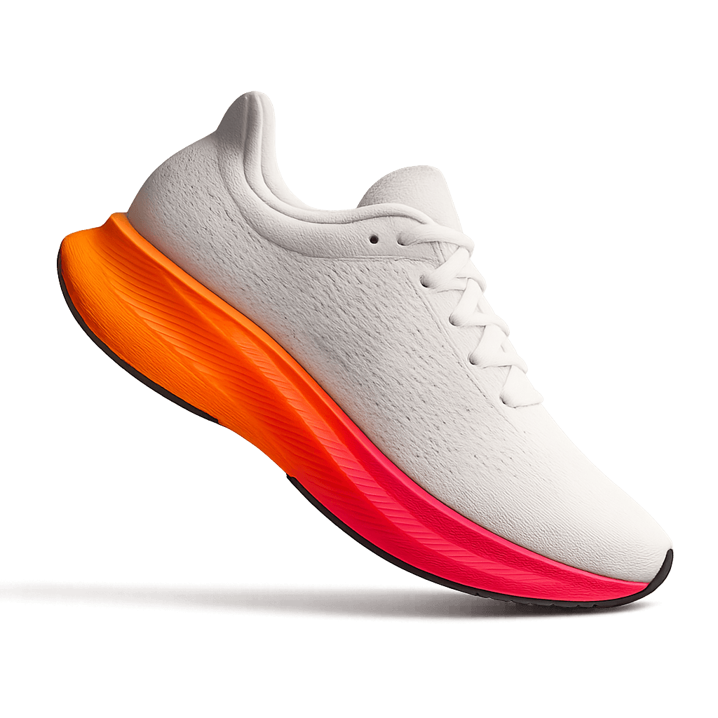 shoe