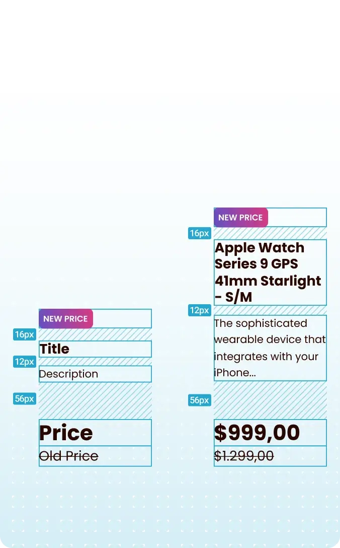 dynamictemplates image