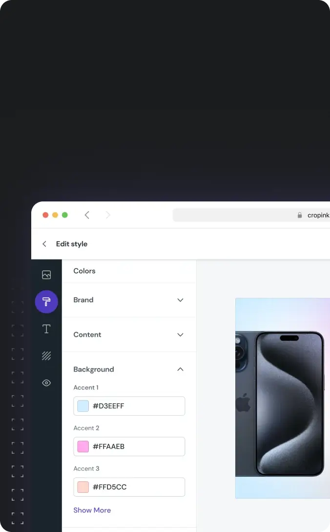 dynamictemplates image