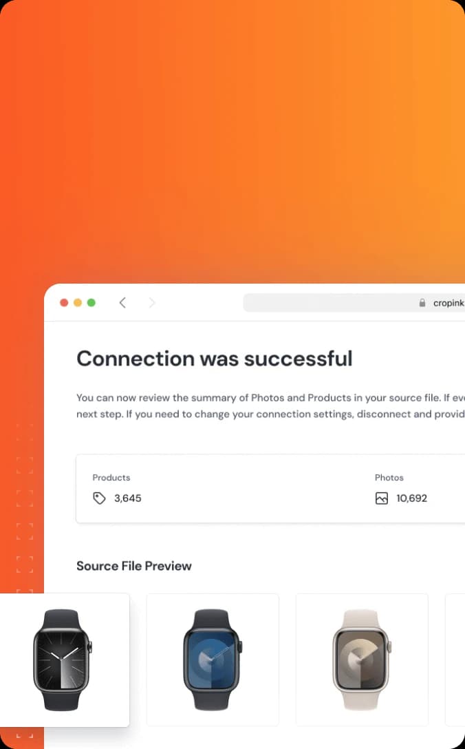 productfeed image