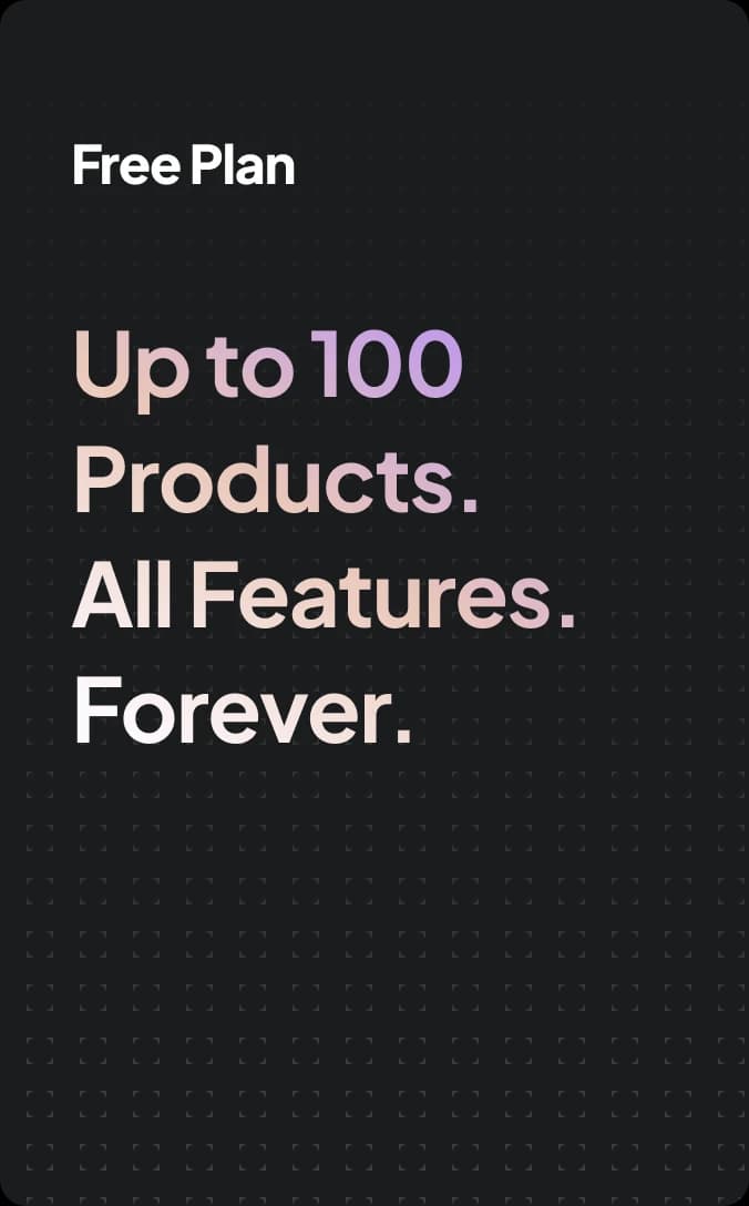 productfeed image