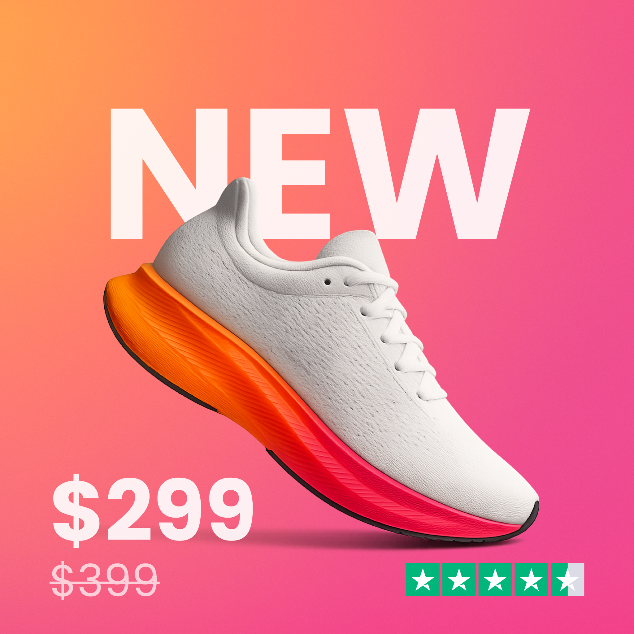 “how to enrich ads