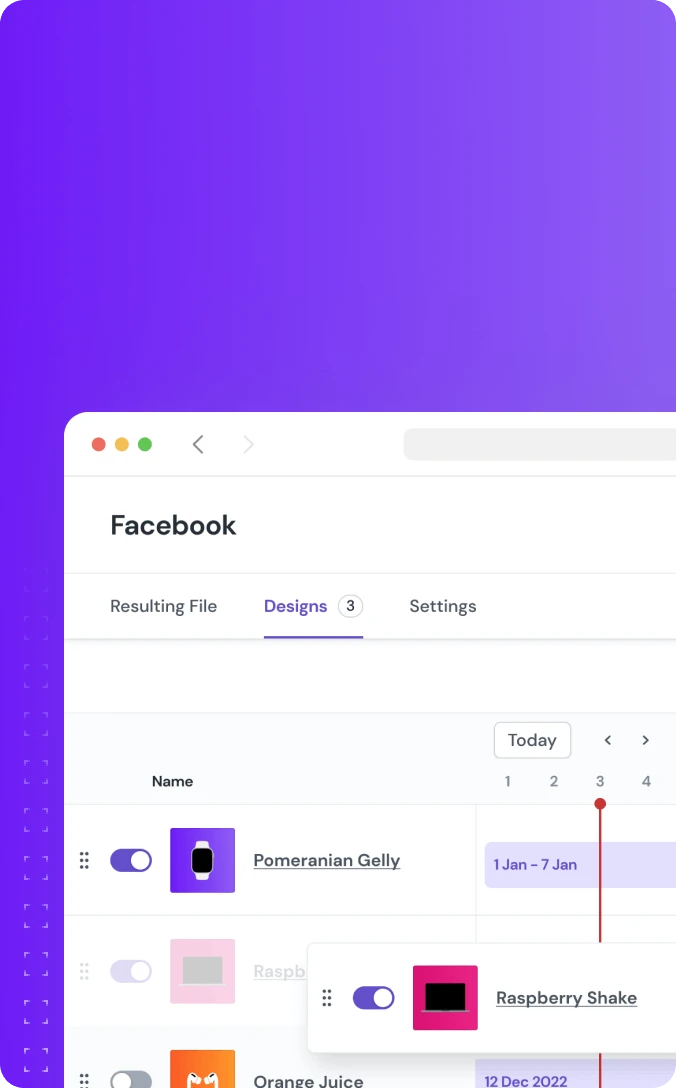 campaignmanagement image