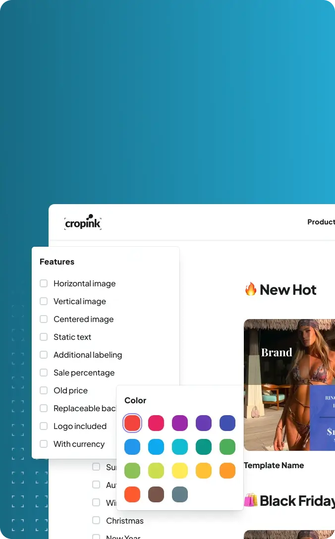 dynamictemplates image