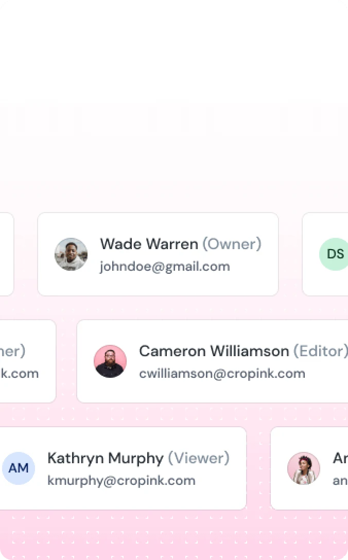 teamsandprojects image