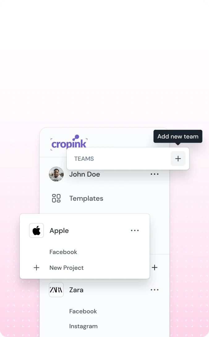 teamsandprojects image